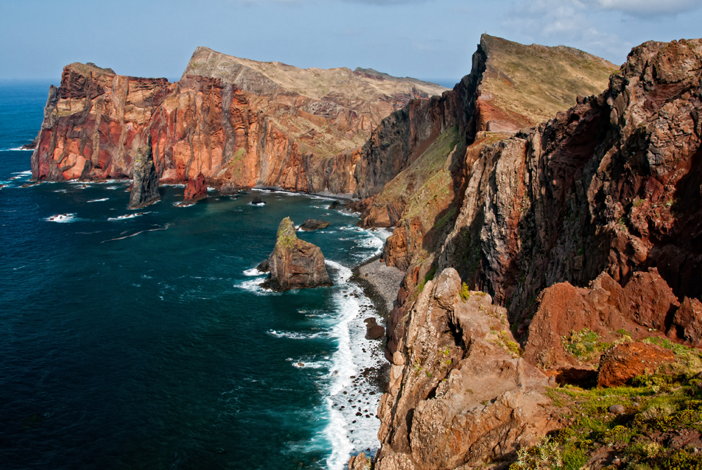 059_Madera_Ponta de Sao Lourenco.jpg